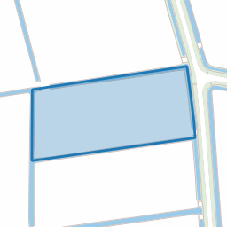 Perceel AKW00-L-6