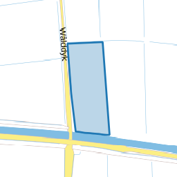 Perceel AKW00-L-61