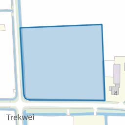 Perceel AKW00-L-634