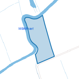 Perceel AKW00-L-786