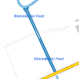 Perceel AKW00-L-797