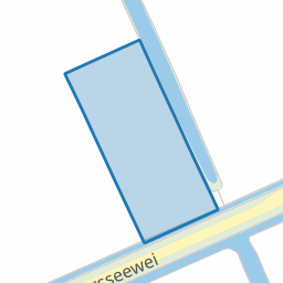 Perceel AKW00-L-798