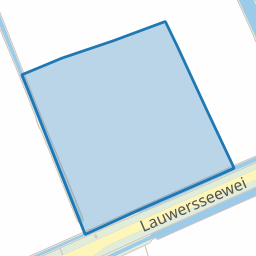Perceel AKW00-L-799
