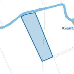 Perceel AKW00-L-807