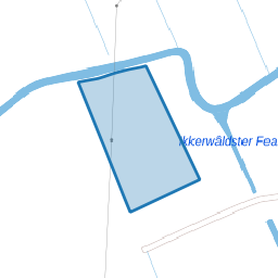 Perceel AKW00-L-808