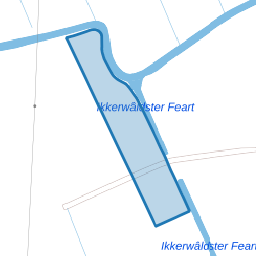 Perceel AKW00-L-810
