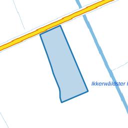 Perceel AKW00-L-817