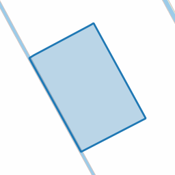 Perceel AKW00-L-833