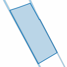 Perceel AKW00-L-836