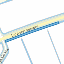 Perceel AKW00-L-850