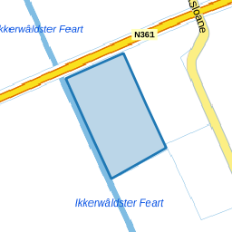 Perceel AKW00-L-856