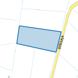 Perceel AKW00-L-93