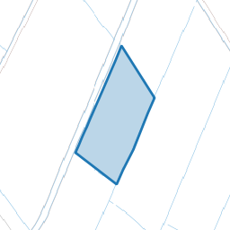 Perceel AKW00-M-114