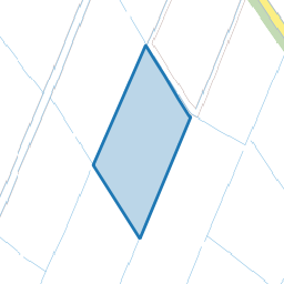 Perceel AKW00-M-116