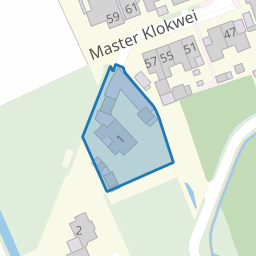 Perceel AKW00-M-1808
