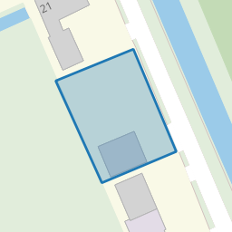 Perceel AKW00-M-193