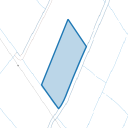 Perceel AKW00-M-63