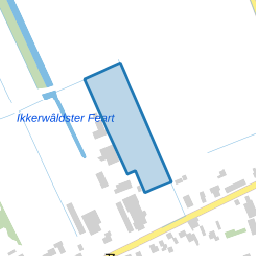 Perceel AKW00-N-12