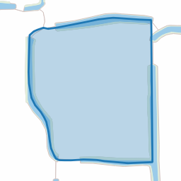 Perceel AKW00-N-131