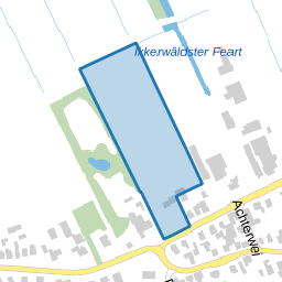 Perceel AKW00-N-14