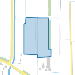 Perceel AKW00-N-169