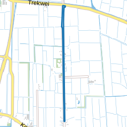 Perceel AKW00-N-208