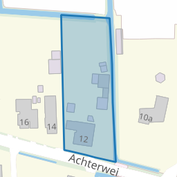 Perceel AKW00-N-221