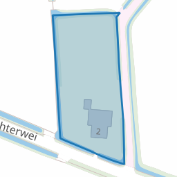 Perceel AKW00-N-227