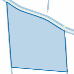 Perceel AKW00-N-268