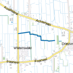 Perceel AKW00-N-338