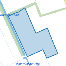 Perceel AKW00-N-38