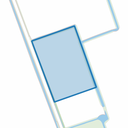 Perceel AKW00-N-388