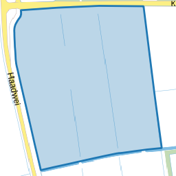Perceel AKW00-N-438
