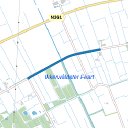 Perceel AKW00-N-44