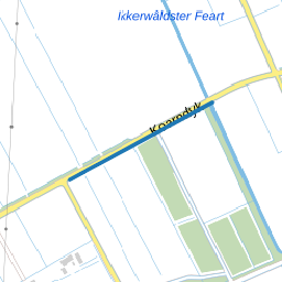 Perceel AKW00-N-46