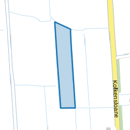 Perceel AKW00-N-488