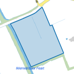 Perceel AKW00-N-511
