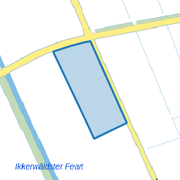 Perceel AKW00-N-6