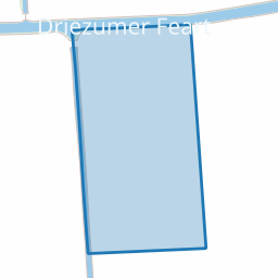 Perceel AKW00-N-603