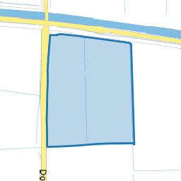 Perceel AKW00-N-631