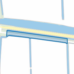 Perceel AKW00-N-632