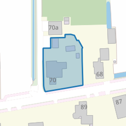 Perceel AKW00-N-647