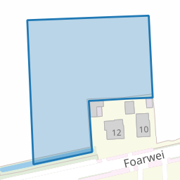 Perceel AKW00-N-666