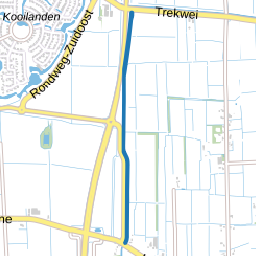 Perceel AKW00-N-684