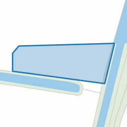 Perceel AKW00-N-694