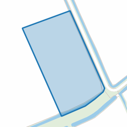 Perceel AKW00-N-7