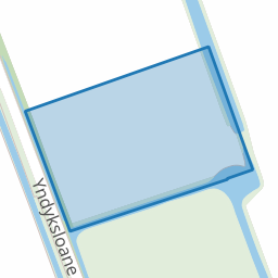 Perceel AKW00-N-737