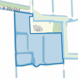 Perceel AKW00-N-742