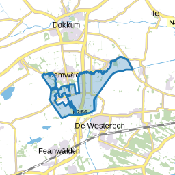 Sectie O