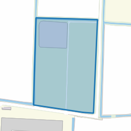 Perceel AKW00-O-12